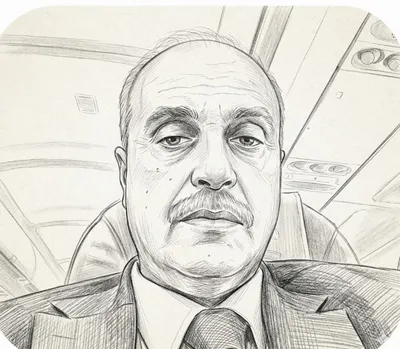 اخبار اليمن الان الفودعي أركيولوجيا لهجات اليمن القديمة اخبار اليمن الان الحدث اليوم عاجل