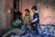سام برس اخبار اليمن الان إصابة طفلفلسطيني بجروح خطيرة اقتحام اخبار اليمن الان الحدث اليوم عاجل سام برس