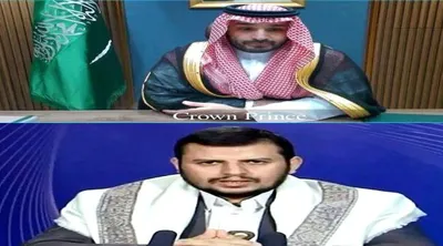 اخبار اليمن الان الجنوب اتفاق الثروات والمصير الطاولة اخبار اليمن الان الحدث اليوم عاجل