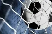 عرب تايم اخبار اليمن الان الأبطال إفريقيا وصراع الجبابرة أوروبا اخبار اليمن الان الحدث اليوم عاجل عرب تايم
