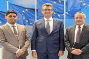 صدى الساحل اخبار اليمن الان الإنسان للاتحاد الأوروبي الانتهاكات الحوثية اخبار اليمن الان الحدث اليوم عاجل صدى الساحل