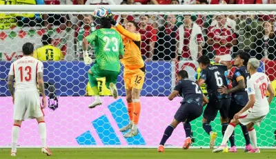 اخبار اليمن الان العالم باراغواي تركيا النقص العددي اخبار اليمن الان الحدث اليوم عاجل