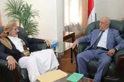 اخبار اليمن الان الحدث اليوم عاجل صحيفة الثورة صنعاء