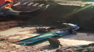 اخبار اليمن الان الانتهاء أعمال إصلاح بمنطقة القديم اخبار اليمن الان الحدث اليوم عاجل