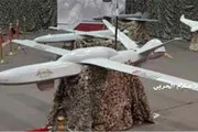 أحداث العالم اخبار اليمن الان الأمن تتصدى لمسيرات معادية الاقتراب اخبار اليمن الان الحدث اليوم عاجل أحداث العالم