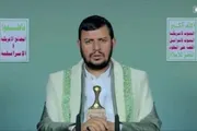 عرب تايم اخبار اليمن الان اخبار وتقارير الحوثيين لطهران الخليج اخبار اليمن الان الحدث اليوم عاجل عرب تايم