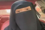 صحيفة المرصد اخبار اليمن الان محامية قيادات اختطفوني الفندق وابتزونا اخبار اليمن الان الحدث اليوم عاجل صحيفة المرصد