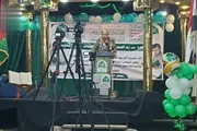 صحيفة الثورة صنعاء اخبار اليمن الان احتفالات مديرية احتفاء المولد النبوي اخبار اليمن الان الحدث اليوم عاجل صحيفة الثورة صنعاء