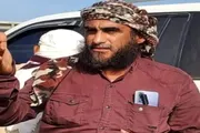 عرب تايم اخبار اليمن الان اخبار وتقارير الوحيش الإصلاح الإخواني اخبار اليمن الان الحدث اليوم عاجل عرب تايم