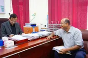 اخبار اليمن الان الحدث اليوم عاجل الجنوب بوست