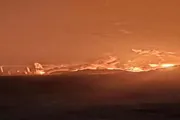 عرب تايم اخبار اليمن الان وتقارير مجهولة تستهدف للحوثيين محافظات اخبار اليمن الان الحدث اليوم عاجل عرب تايم