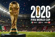 وكالة الصحافة اليمنية اخبار اليمن الان انطلاق العالم بنسخته الأكبر المونديال اخبار اليمن الان الحدث اليوم عاجل وكالة الصحافة اليمنية