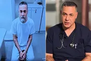 صحيفة الثورة صنعاء اخبار اليمن الان الأمم المتحدة إسرائيل لإطلاق الدكتور اخبار اليمن الان الحدث اليوم عاجل صحيفة الثورة صنعاء
