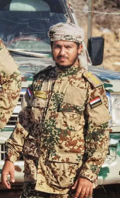 اخبار اليمن الان الحدث اليوم عاجل 