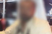 عاجل شاب يقدم على طعن ولد في عدن