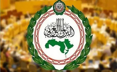 اخبار اليمن الان البرلمان العربي الحوثي الحوار والسلام اخبار اليمن الان الحدث اليوم عاجل