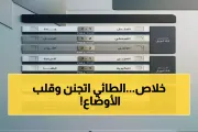 اخبار اليمن الان الحدث اليوم عاجل يمن برس