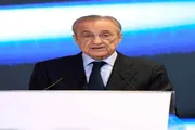 عدن تايم اخبار اليمن الان ثورة شاملة بيريز لتغيير مدريد اخبار اليمن الان الحدث اليوم عاجل عدن تايم