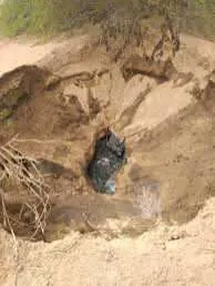 اخبار اليمن الان انبوب نقل يتعرض لعمل تخريبي اخبار اليمن الان الحدث اليوم عاجل