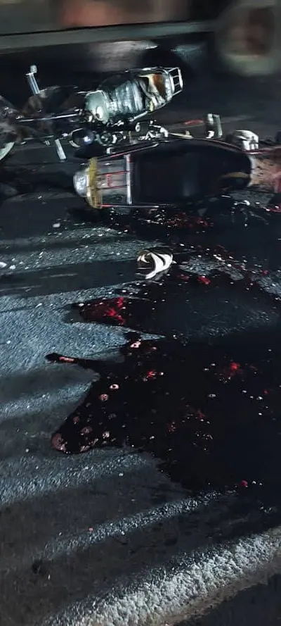 اخبار اليمن الان وفاة شاب بحادث مروري مروع اخبار اليمن الان الحدث اليوم عاجل