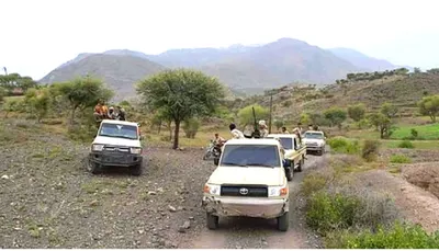 اخبار اليمن الان وأطفال اقتحامات لمنازل المواطنين الوازعية اخبار اليمن الان الحدث اليوم عاجل