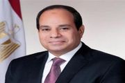 الرئيسان الكيني والفرنسي يستقبلان السيسي على هامش قمة...