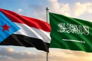 عرب تايم اخبار اليمن الان وتقارير التحالفات الشراكة وحسابات النفوذ اخبار اليمن الان الحدث اليوم عاجل عرب تايم