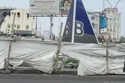 اخبار اليمن الان الحدث اليوم عاجل كريتر إسكاي