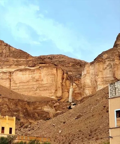 اخبار اليمن الان نداء لأهالي حضرموت وشبوة اخبار اليمن الان الحدث اليوم عاجل