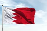 أحداث العالم اخبار اليمن الان البحرين لتحرك الاعتداءات الحوثية السعودية اخبار اليمن الان الحدث اليوم عاجل أحداث العالم