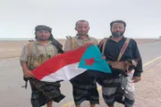 عرب تايم اخبار اليمن الان وتقارير انتقالي المضاربة الجبهات الأمامية اخبار اليمن الان الحدث اليوم عاجل عرب تايم