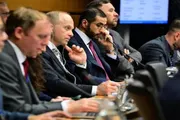 عرب تايم اخبار اليمن الان الإمارات لحماية المنشآت النووية السلمية اخبار اليمن الان الحدث اليوم عاجل عرب تايم