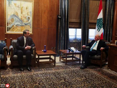 اخبار اليمن الان كارلسون التغيير احتكار السياسي الأميركي اخبار اليمن الان الحدث اليوم عاجل