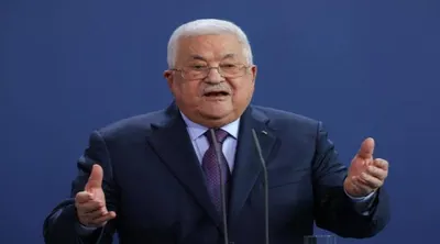 اخبار اليمن الان وتقارير السلطة الفلسطينية اجتماعات المتحدة اخبار اليمن الان الحدث اليوم عاجل