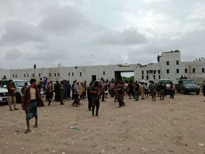 اخبار اليمن الان تنفيذ القصاص المدان الطفل بأبين اخبار اليمن الان الحدث اليوم عاجل