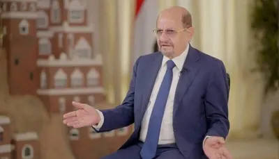 اخبار اليمن الان اشتعال المناصب اللجنة الخاصة بالرياض اخبار اليمن الان الحدث اليوم عاجل