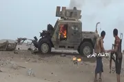 اخبار اليمن الان الحدث اليوم عاجل وكالة الصحافة اليمنية