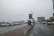 اخبار اليمن الان الحدث اليوم عاجل كريتر إسكاي