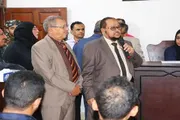 اخبار اليمن الان الحدث اليوم عاجل صدى الساحل