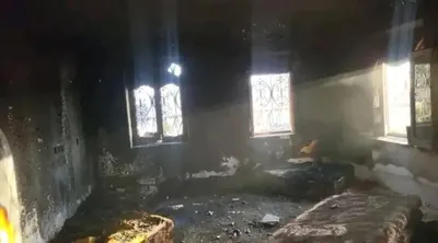 اخبار اليمن الان مليشيا الحوثي تحرق منزل صنعاء اخبار اليمن الان الحدث اليوم عاجل