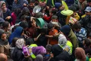 عرب تايم اخبار اليمن الان أكثر يواجهون انعداما للأمن الغذائي اخبار اليمن الان الحدث اليوم عاجل عرب تايم