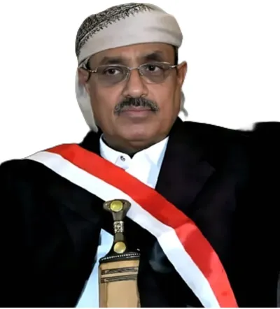 اخبار اليمن الان السامعي الحرب والانفتاح المحيط الاقليمي اخبار اليمن الان الحدث اليوم عاجل