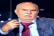 اخبار اليمن الان الحدث اليوم عاجل عرب تايم