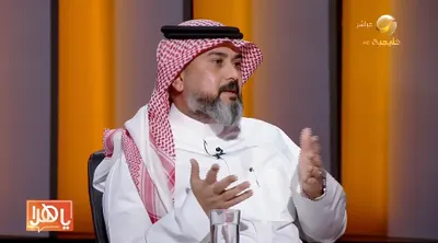 اخبار اليمن الان مستشار الموارد البشرية ساعات الموظفين اخبار اليمن الان الحدث اليوم عاجل