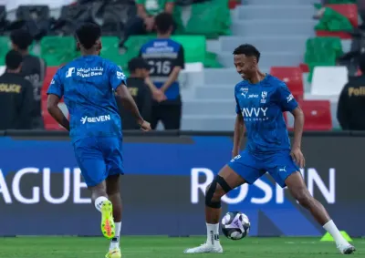 اخبار اليمن الان لمباراة الهلال الاتفاق الدوري السعودي اخبار اليمن الان الحدث اليوم عاجل