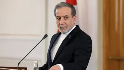 اخبار اليمن الان الخارجية الإيراني المطالب الأمريكية معقولة اخبار اليمن الان الحدث اليوم عاجل