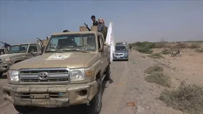 اخبار اليمن الان انتشار للقوات المشتركة الدولي وحضرموت اخبار اليمن الان الحدث اليوم عاجل