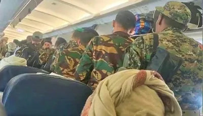 اخبار اليمن الان الإمارات تستقدم فريقا عسكريا اليمنية اخبار اليمن الان الحدث اليوم عاجل