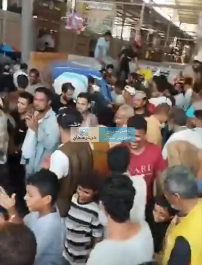 اخبار اليمن الان عارمة الوافد المنتظر وتعليقات التواصل اخبار اليمن الان الحدث اليوم عاجل