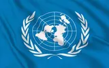اخبار اليمن الان الحدث اليوم عاجل عدن تايم